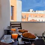 City Loft Ortigia - Sea View Terrace